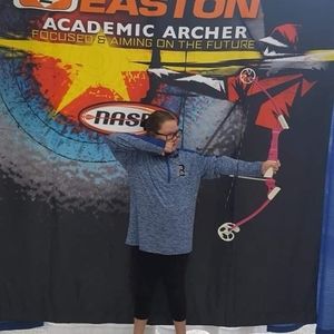 Meet your Posher, Bailey